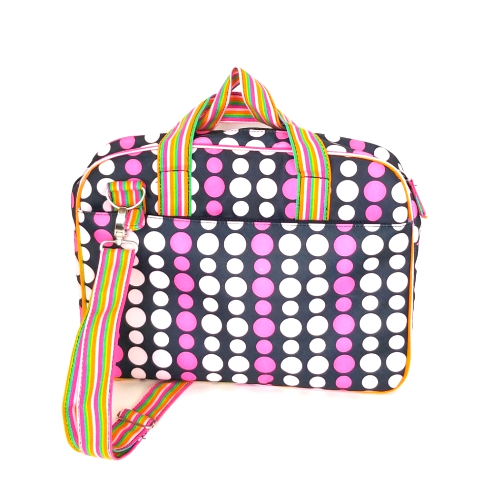 3/$25 Lunch Bag!